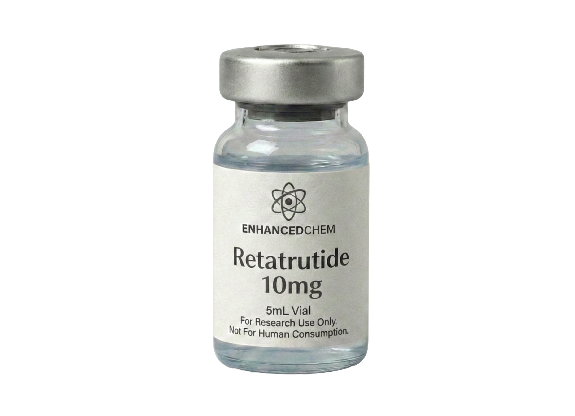 Retatrutide 10mg